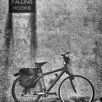 Buy canvas prints of Actually Falling Hurts! by Ray Pritchard