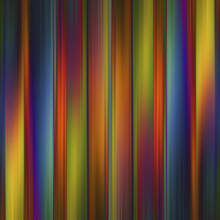 Buy canvas prints of Abstract Stripes by Ray Pritchard