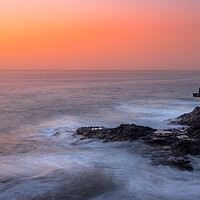 Buy canvas prints of Tenerife by chris smith