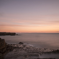 Buy canvas prints of Portland Bill by Paul Chambers