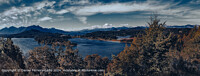 Click to show how this picture will look as a piece of wall art
