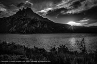 Click to show how this picture will look as a piece of wall art