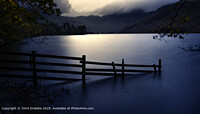 Click to show how this picture will look as a piece of wall art