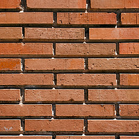 Buy canvas prints of Brick wall by Igor Krylov