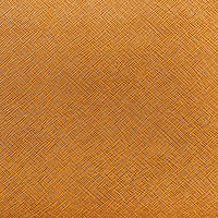Buy canvas prints of Vintage Natural Brown Leather Texture Background by Radu Bercan