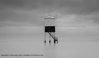 Click to show how this picture will look as a piece of wall art