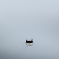 Waterdrop Splash