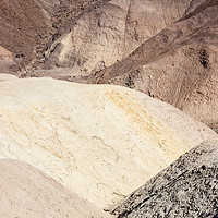 Buy canvas prints of Death Valley,  California, USA by Massimo Lama