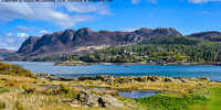 Click to show how this picture will look as a piece of wall art