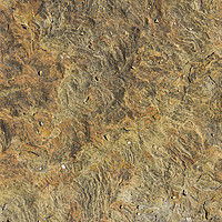 Buy canvas prints of Weathered yorkstone paving by Joseph Clemson
