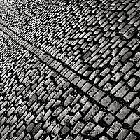 Buy canvas prints of Cobbles by Peter Zabulis