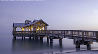 Click to show how this picture will look as a piece of wall art