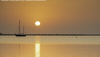 Click to show how this picture will look as a piece of wall art