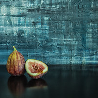 Buy canvas prints of Figs by jonathan nguyen