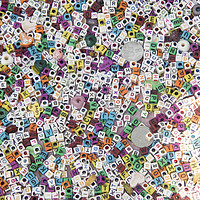 Buy canvas prints of Beads by Phil Wingfield