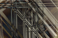 Click to show how this picture will look as a piece of wall art