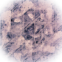 Click to show how this picture will look as a piece of wall art