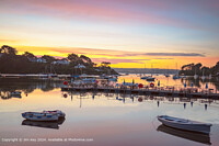 Click to show how this picture will look as a piece of wall art