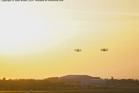 Click to show how this picture will look as a piece of wall art