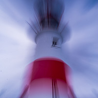 Buy canvas prints of Souter Lighthouse by Duncan Loraine