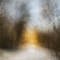 Buy canvas prints of There is a light by Tim Simpson