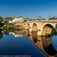 Buy canvas prints of Bergerac by DiFigiano Photography