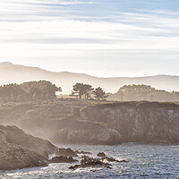 Buy canvas prints of Galicia by DiFigiano Photography
