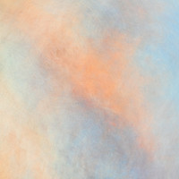 Buy canvas prints of Pastel goodness by Daniel kenealy