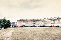 Click to show how this picture will look as a piece of wall art