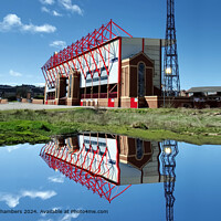 Barnsley Football Club
