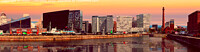 Click to show how this picture will look as a piece of wall art