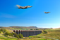Click to show how this picture will look as a piece of wall art