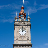 Margate Clock Tower