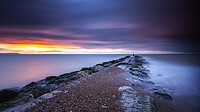 Click to show how this picture will look as a piece of wall art
