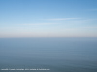 Click to show how this picture will look as a piece of wall art