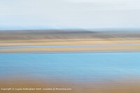 Click to show how this picture will look as a piece of wall art