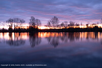 Click to show how this picture will look as a piece of wall art