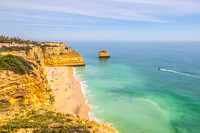 Click to show how this picture will look as a piece of wall art