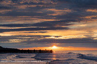 Click to show how this picture will look as a piece of wall art