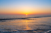 Click to show how this picture will look as a piece of wall art