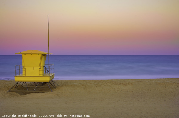  sunset beach, Corralejo, Fuerteventura, spain. Picture Board by Scotland's Scenery