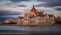 Click to show how this picture will look as a piece of wall art