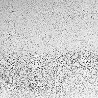 Buy canvas prints of Starlings by Marc Jones