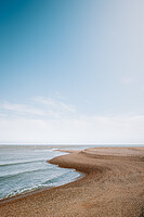 Click to show how this picture will look as a piece of wall art