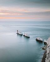 Click to show how this picture will look as a piece of wall art