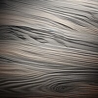 Buy canvas prints of Aluminum plain texture background - stock photography by Erik Lattwein