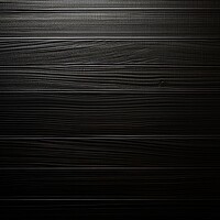 Buy canvas prints of Carbon fiber plain texture background - stock photography by Erik Lattwein
