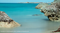 Click to show how this picture will look as a piece of wall art