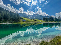 Click to show how this picture will look as a piece of wall art
