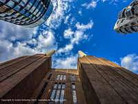 Click to show how this picture will look as a piece of wall art